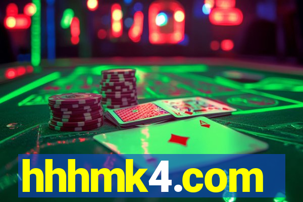 hhhmk4.com