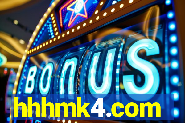 hhhmk4.com