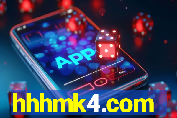 hhhmk4.com