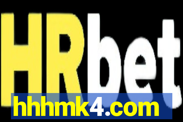 hhhmk4.com