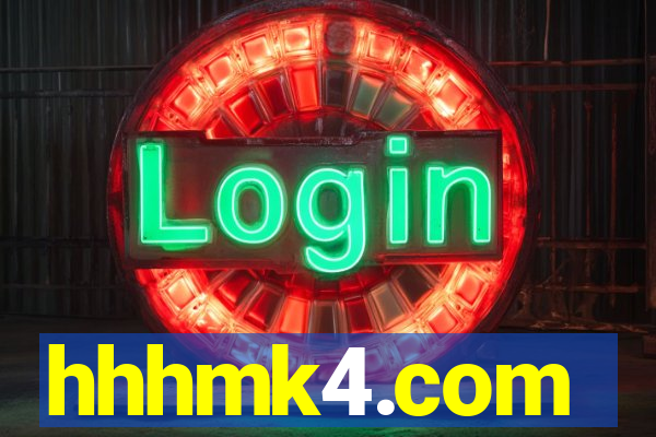 hhhmk4.com