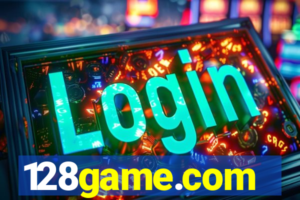 128game.com