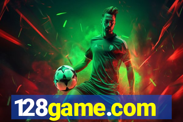 128game.com