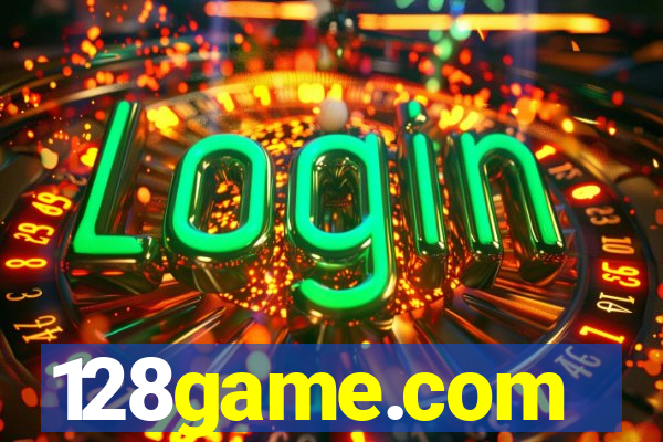 128game.com