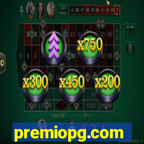premiopg.com