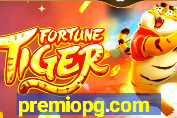 premiopg.com