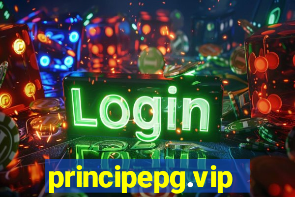 principepg.vip
