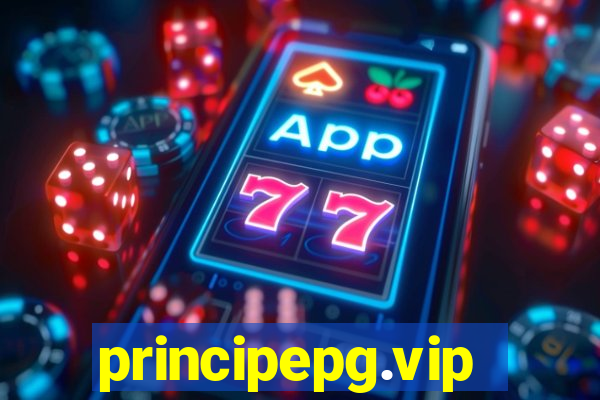 principepg.vip