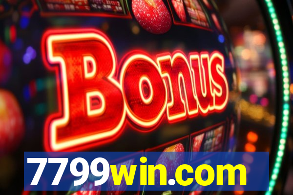 7799win.com