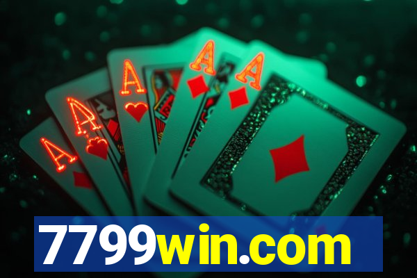 7799win.com
