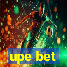 upe bet