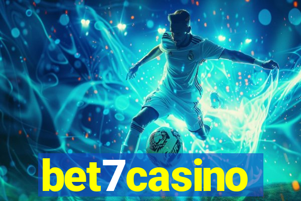 bet7casino