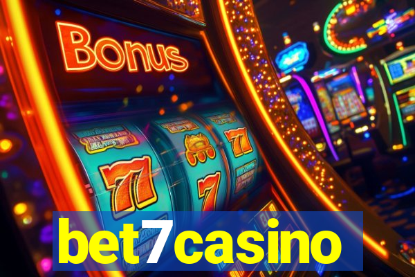 bet7casino