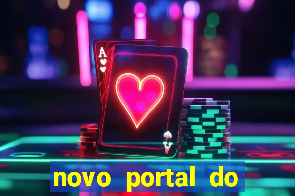novo portal do aluno cruzeiro do sul