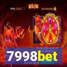 7998bet