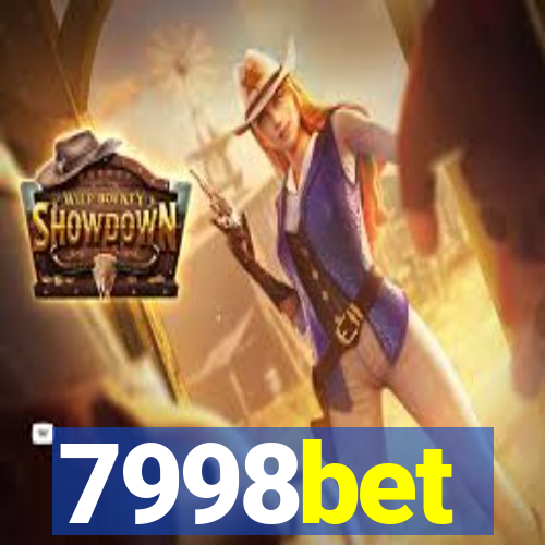 7998bet