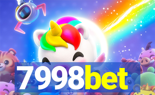 7998bet