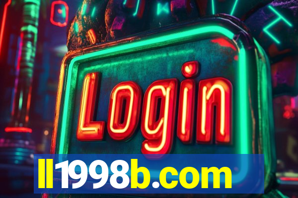 ll1998b.com