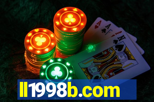 ll1998b.com
