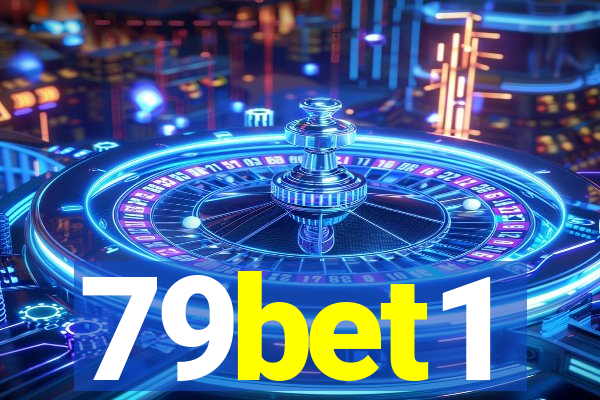 79bet1
