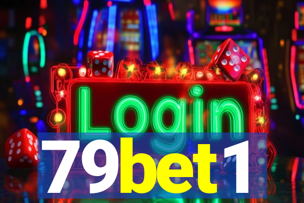 79bet1