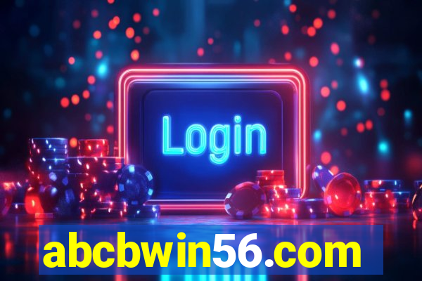 abcbwin56.com