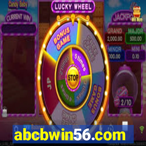 abcbwin56.com