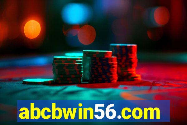 abcbwin56.com