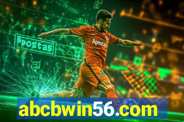 abcbwin56.com