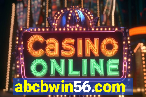 abcbwin56.com