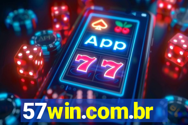 57win.com.br