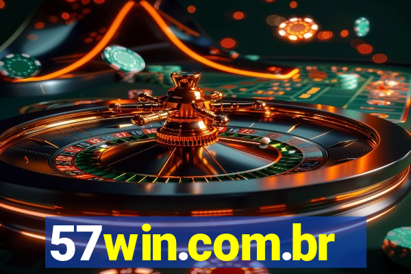 57win.com.br