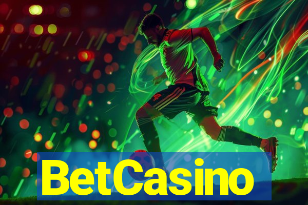BetCasino