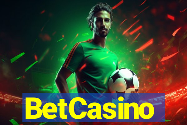 BetCasino