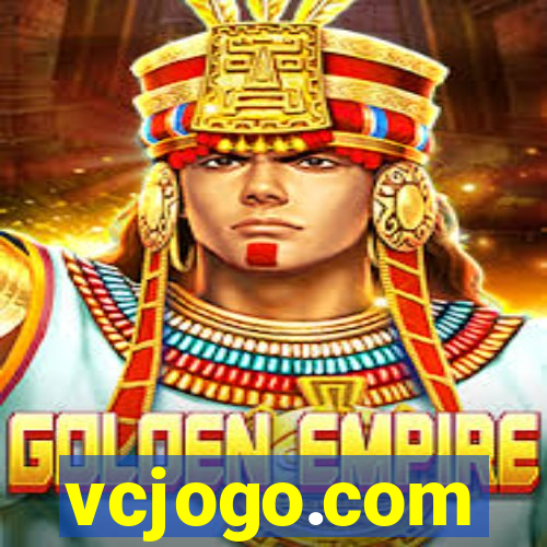 vcjogo.com
