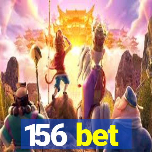 156 bet