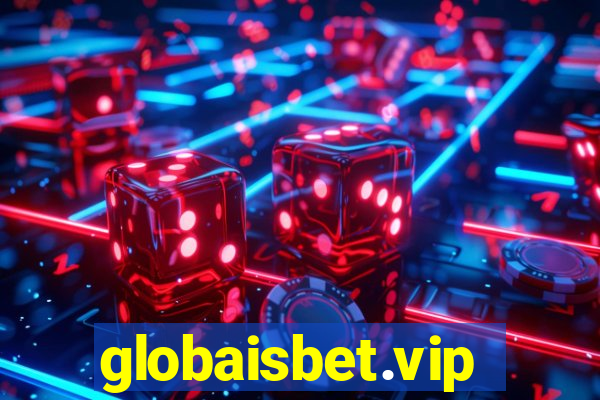globaisbet.vip