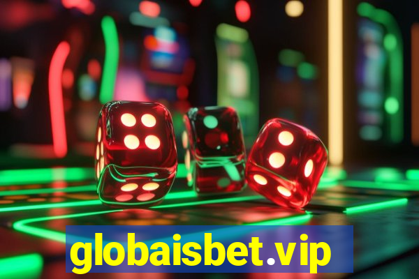globaisbet.vip
