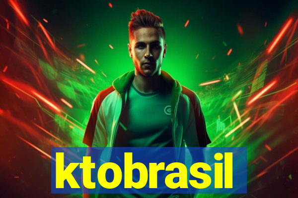 ktobrasil