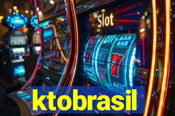 ktobrasil