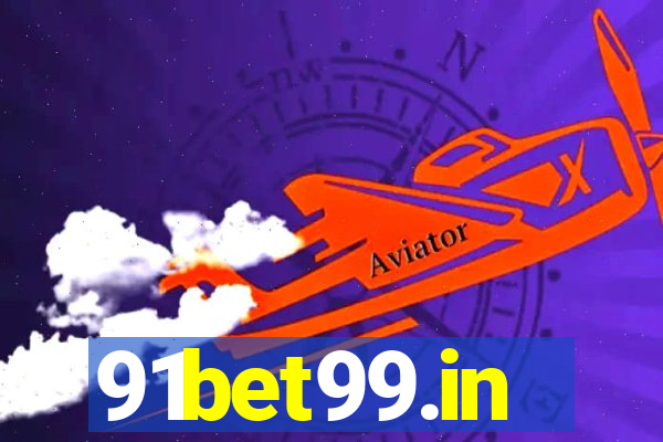 91bet99.in