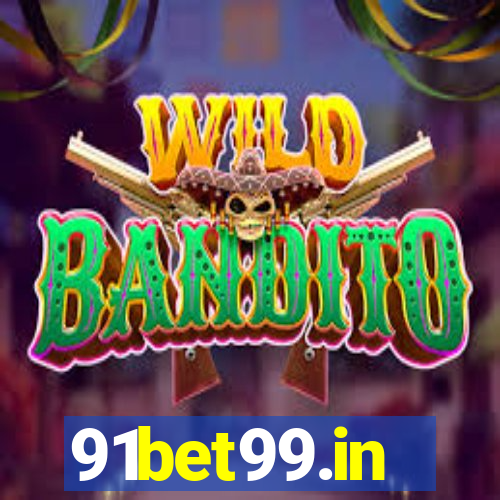 91bet99.in