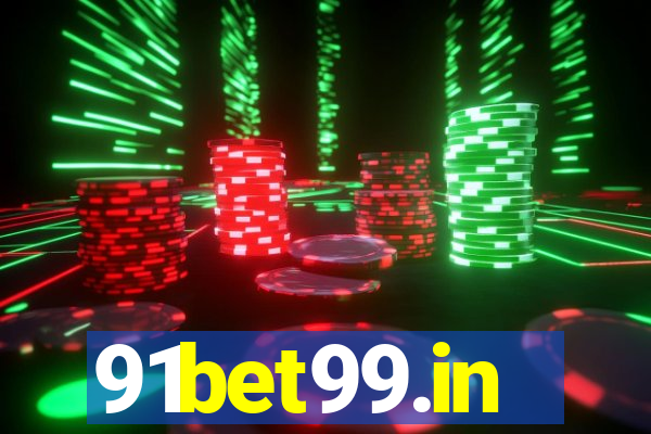 91bet99.in