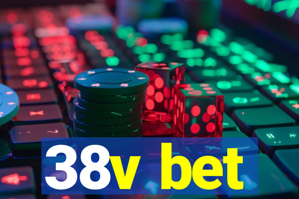 38v bet