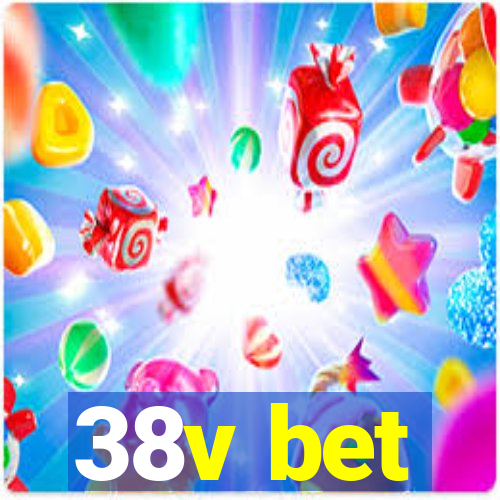 38v bet