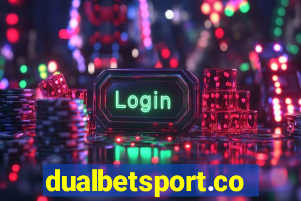 dualbetsport.com