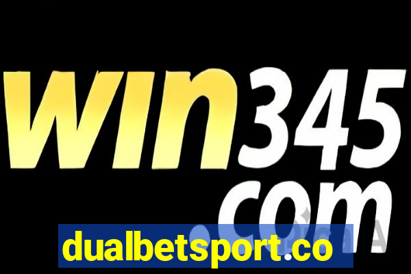 dualbetsport.com