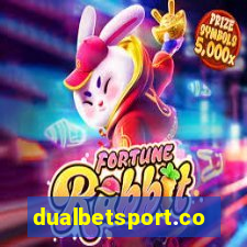 dualbetsport.com