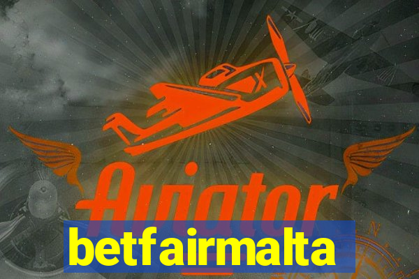 betfairmalta