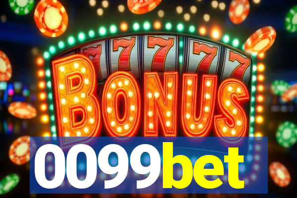 0099bet